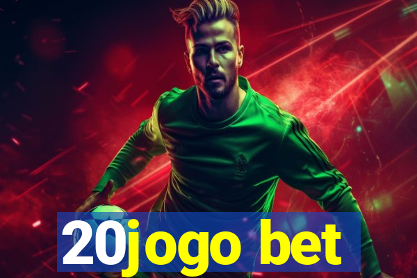 20jogo bet